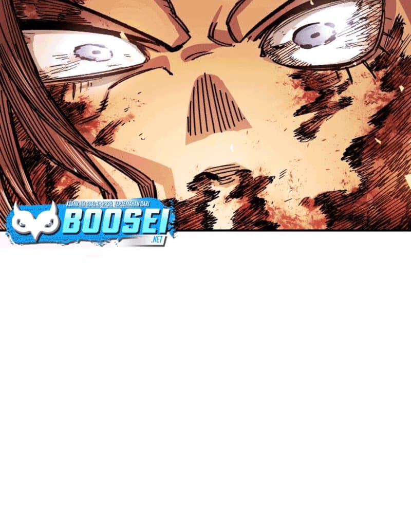 Chapter 40 - halaman 167