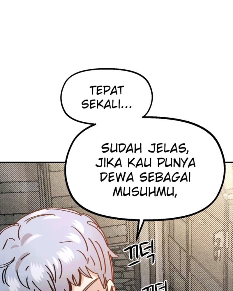 Chapter 40 - halaman 19