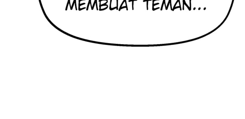 Chapter 40 - halaman 21