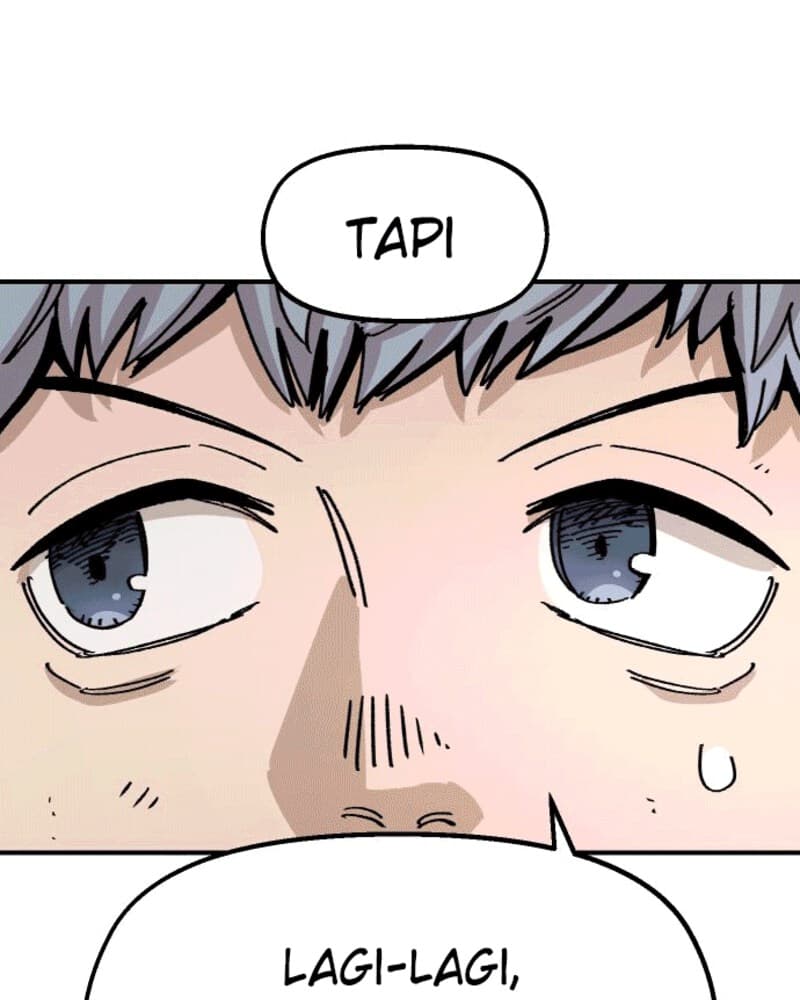 Chapter 40 - halaman 22