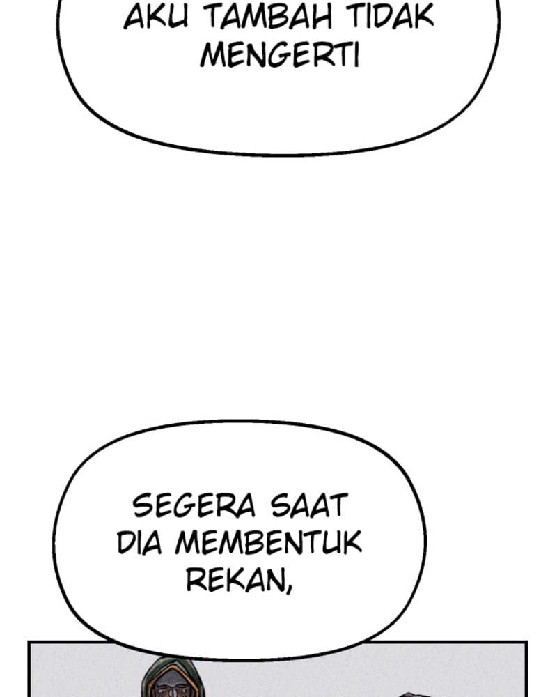 Chapter 40 - halaman 23
