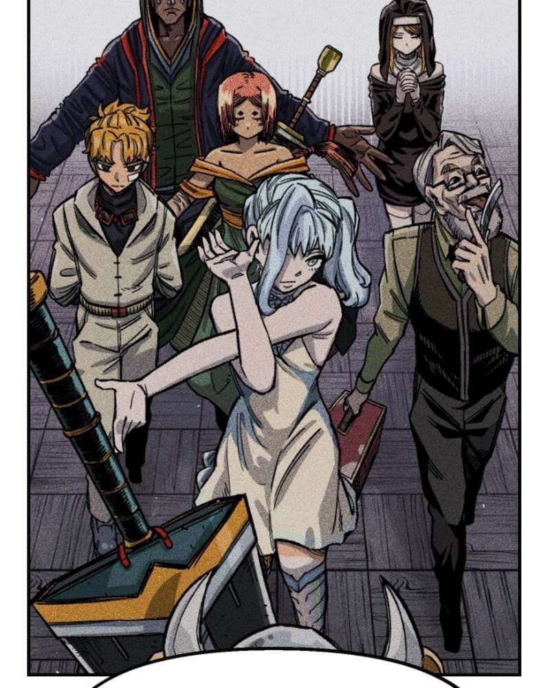 Chapter 40 - halaman 24
