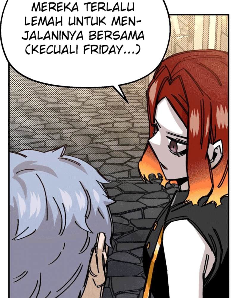 Chapter 40 - halaman 26