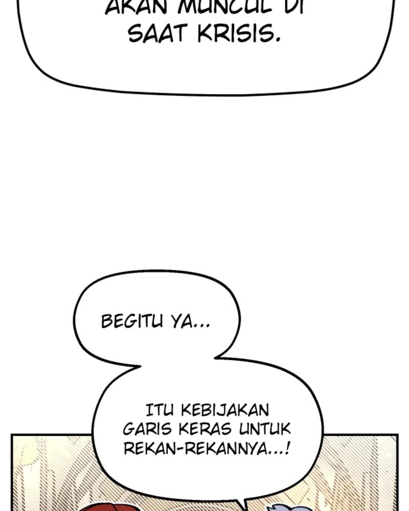 Chapter 40 - halaman 30