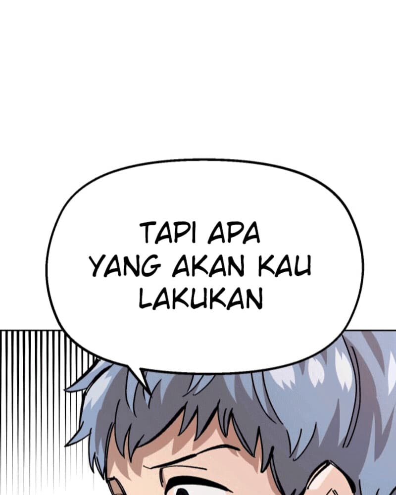 Chapter 40 - halaman 4