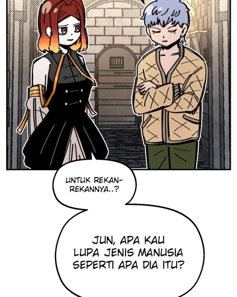 Chapter 40 - halaman 31