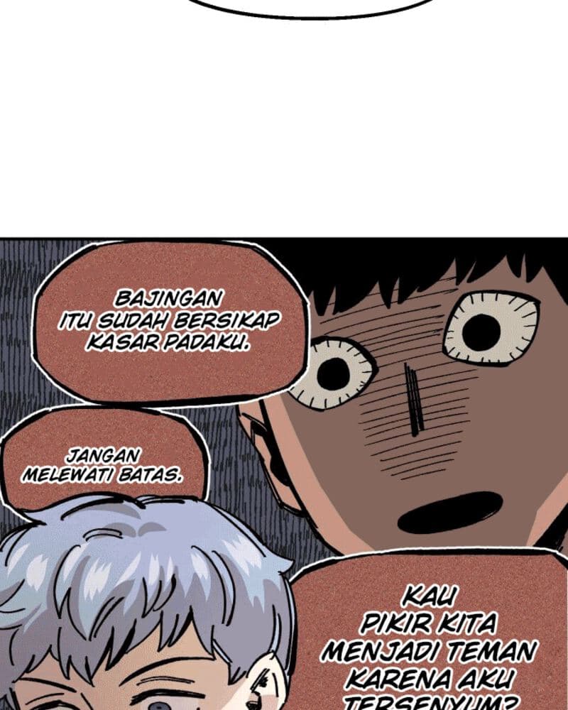 Chapter 40 - halaman 32