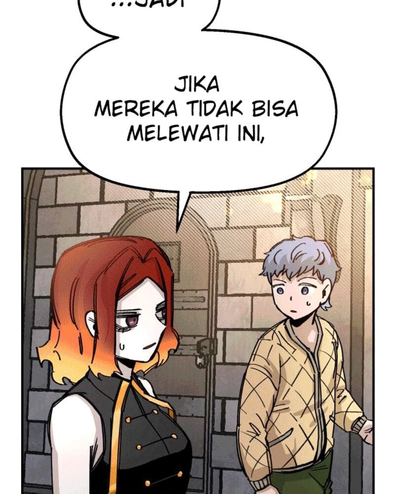 Chapter 40 - halaman 34