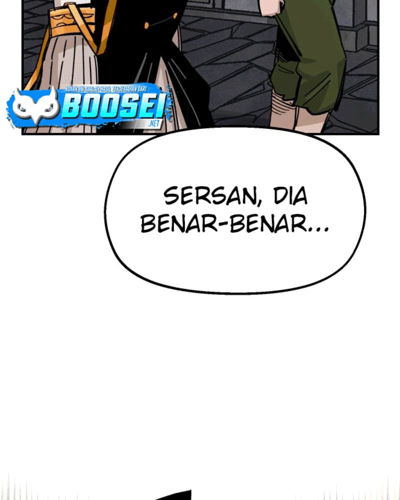 Chapter 40 - halaman 35
