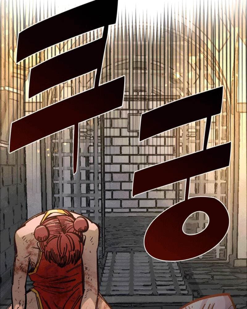 Chapter 40 - halaman 36
