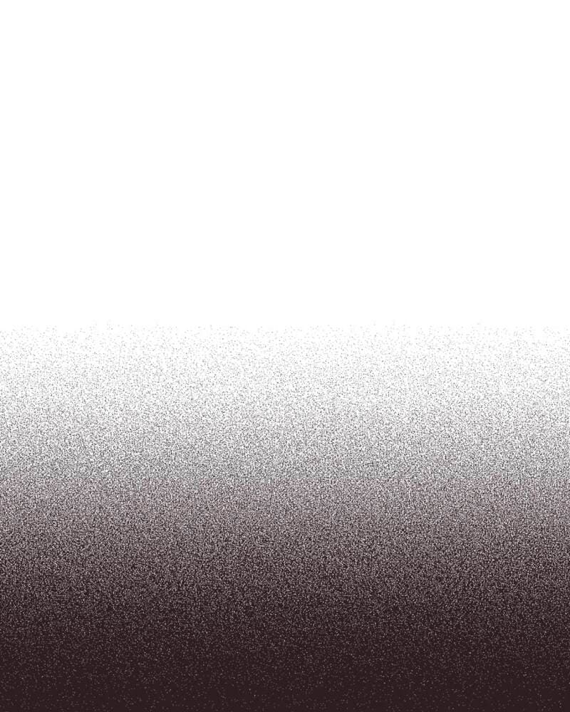 Chapter 40 - halaman 42