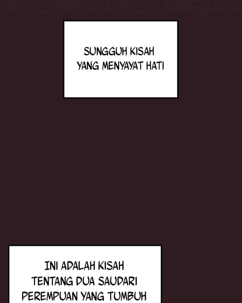 Chapter 40 - halaman 43