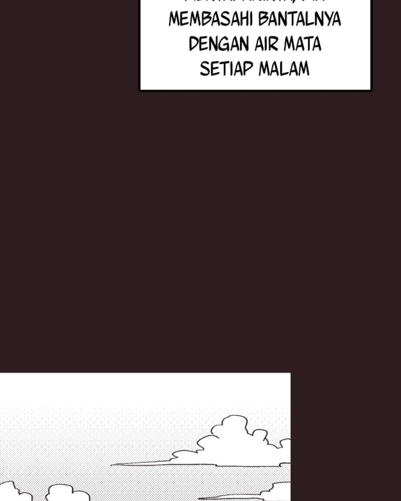 Chapter 40 - halaman 47