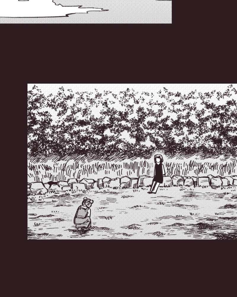 Chapter 40 - halaman 48