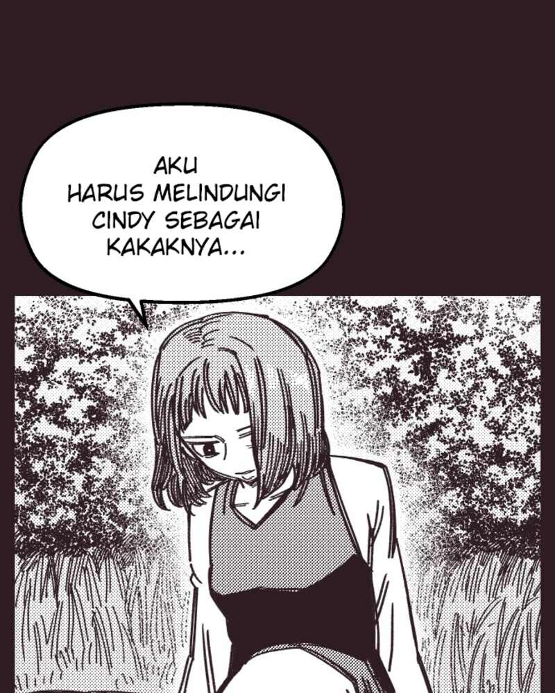 Chapter 40 - halaman 49