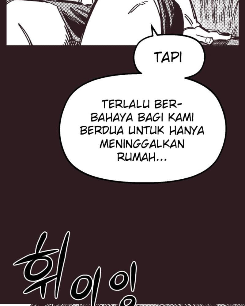 Chapter 40 - halaman 50