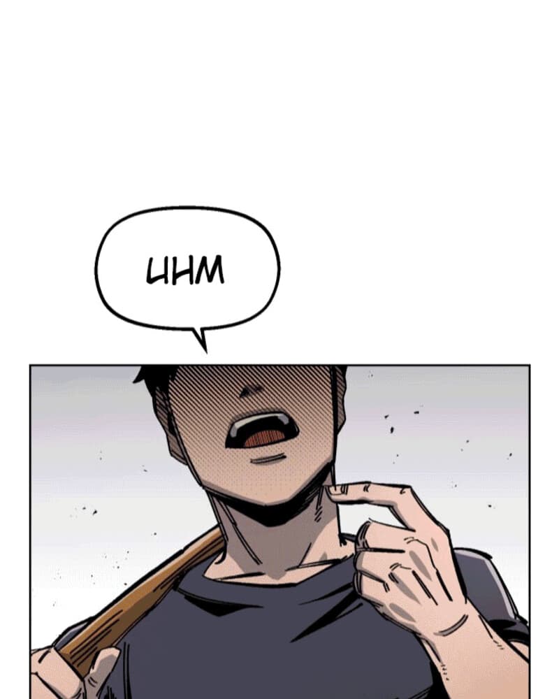 Chapter 40 - halaman 6