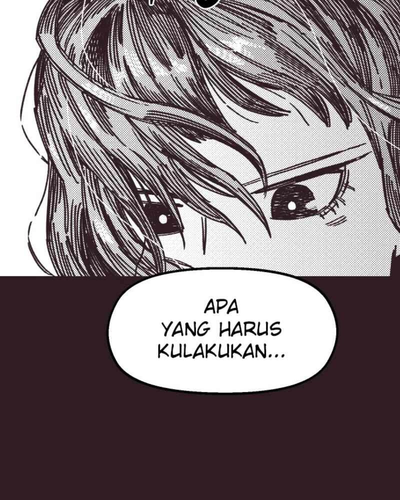 Chapter 40 - halaman 51