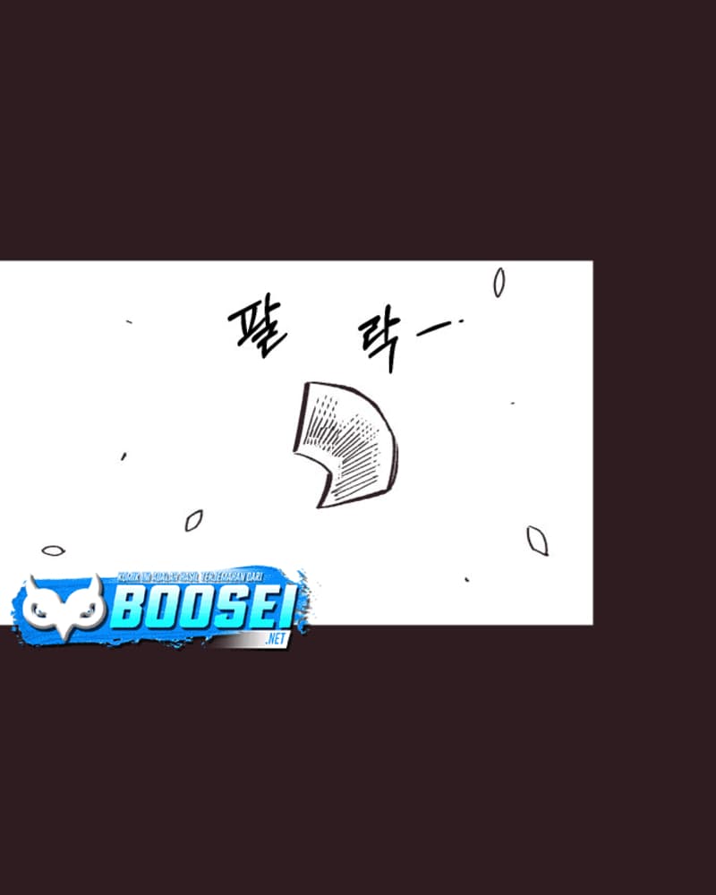 Chapter 40 - halaman 52