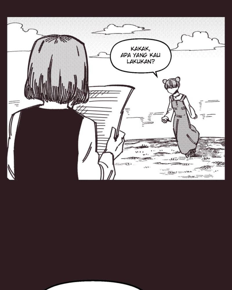 Chapter 40 - halaman 54