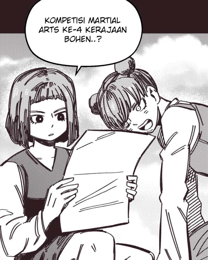 Chapter 40 - halaman 55
