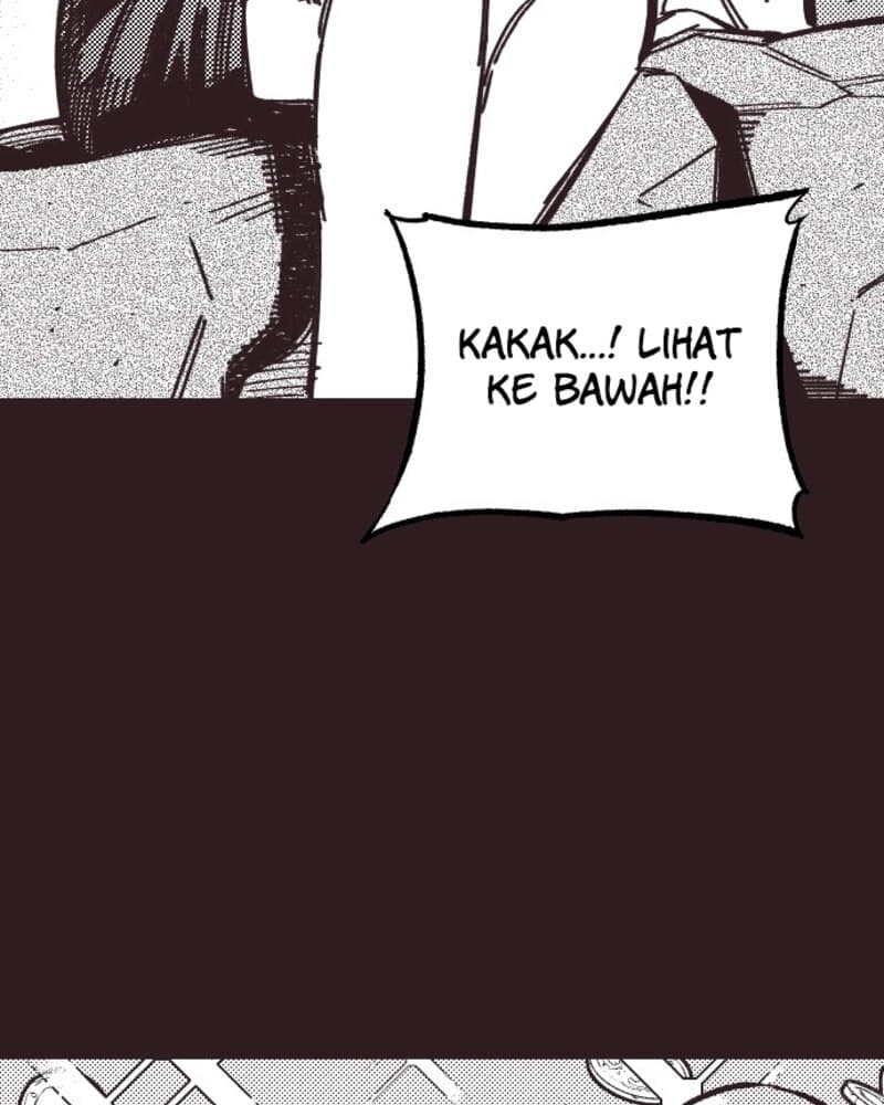 Chapter 40 - halaman 56