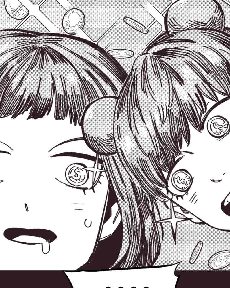 Chapter 40 - halaman 57