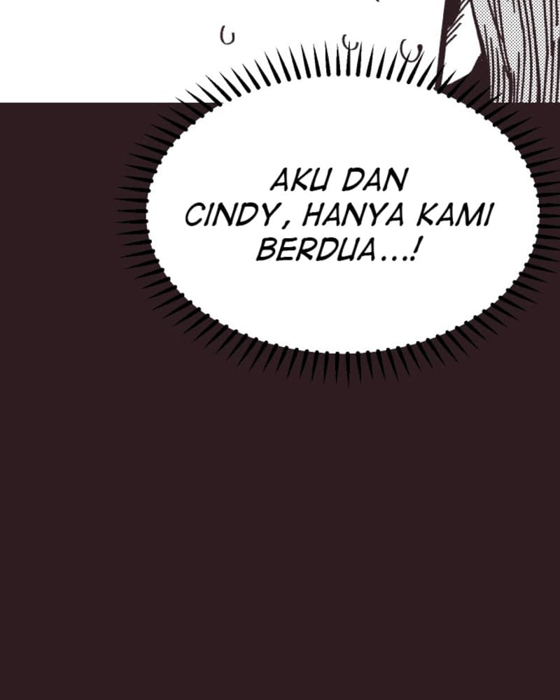 Chapter 40 - halaman 60