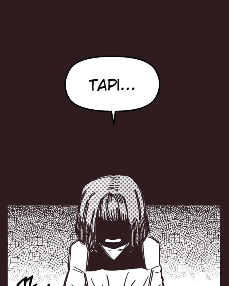 Chapter 40 - halaman 61