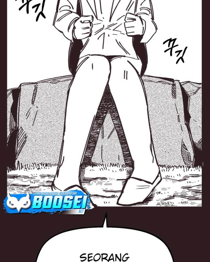 Chapter 40 - halaman 62