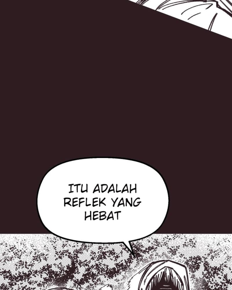 Chapter 40 - halaman 69