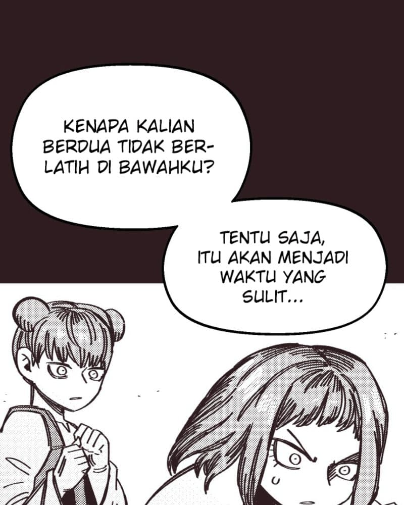 Chapter 40 - halaman 71