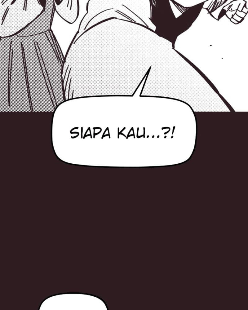 Chapter 40 - halaman 72