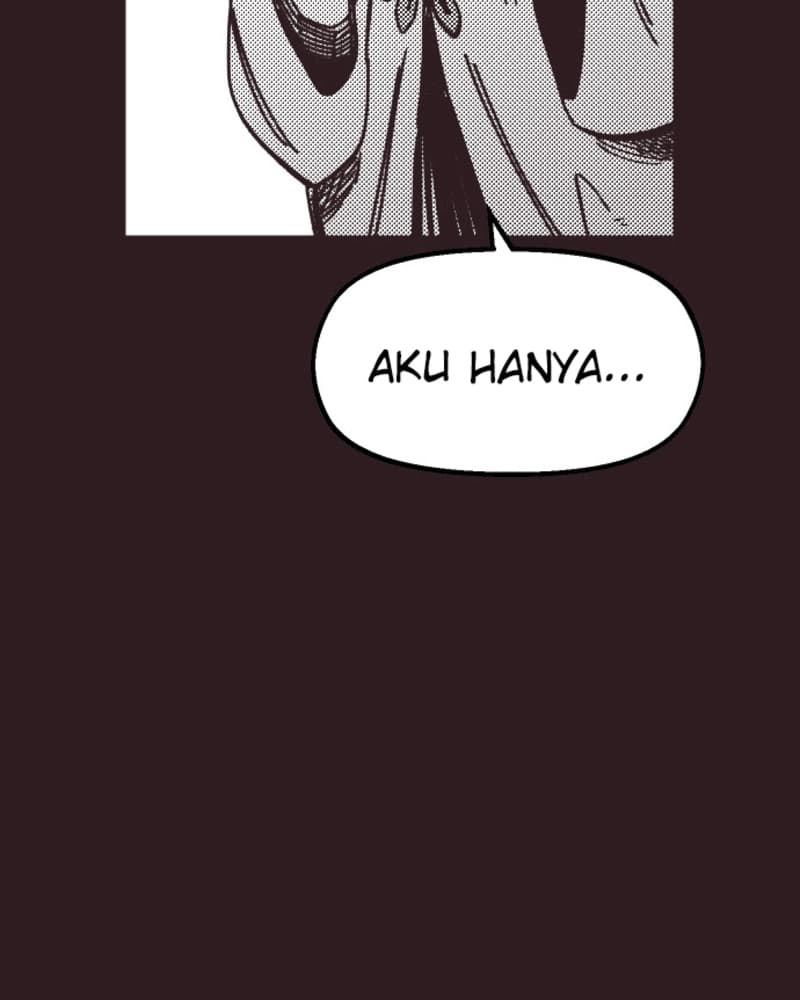 Chapter 40 - halaman 74