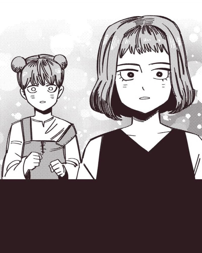 Chapter 40 - halaman 78
