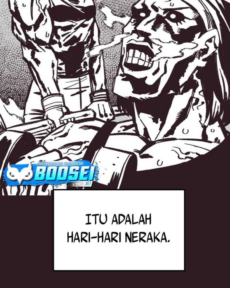 Chapter 40 - halaman 80
