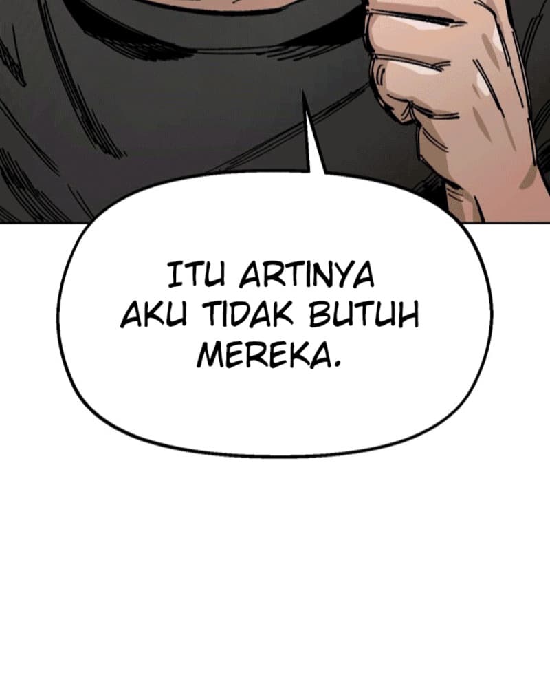 Chapter 40 - halaman 9