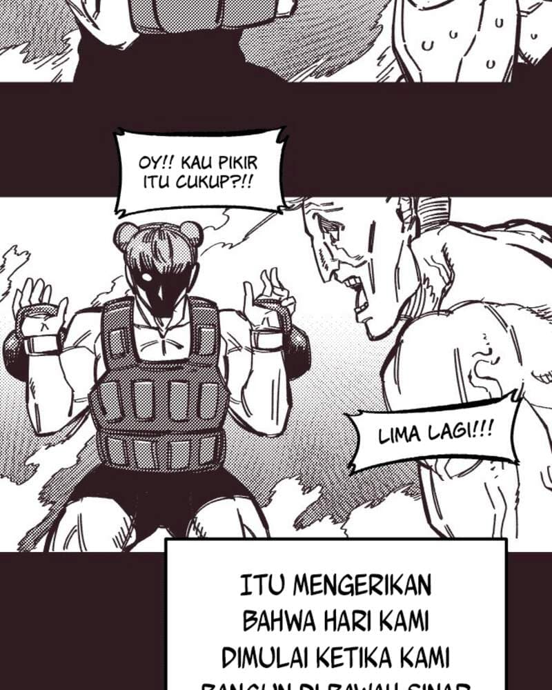 Chapter 40 - halaman 82