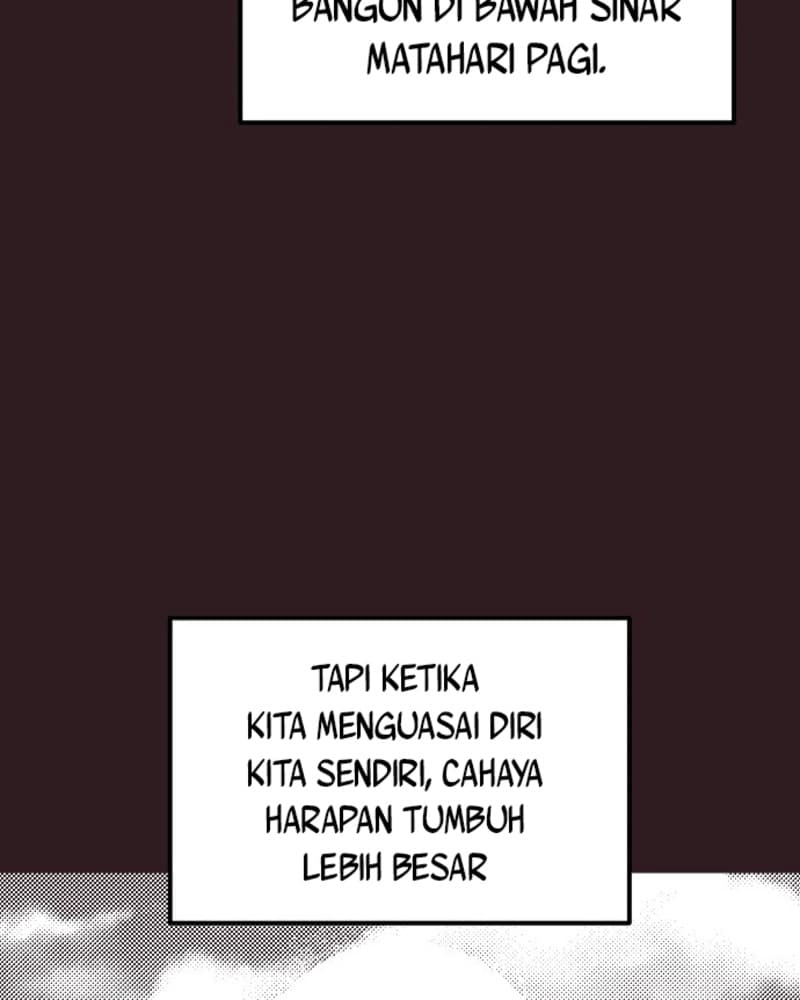 Chapter 40 - halaman 83