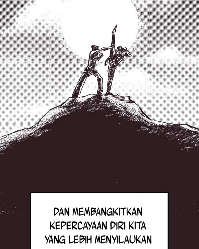 Chapter 40 - halaman 84