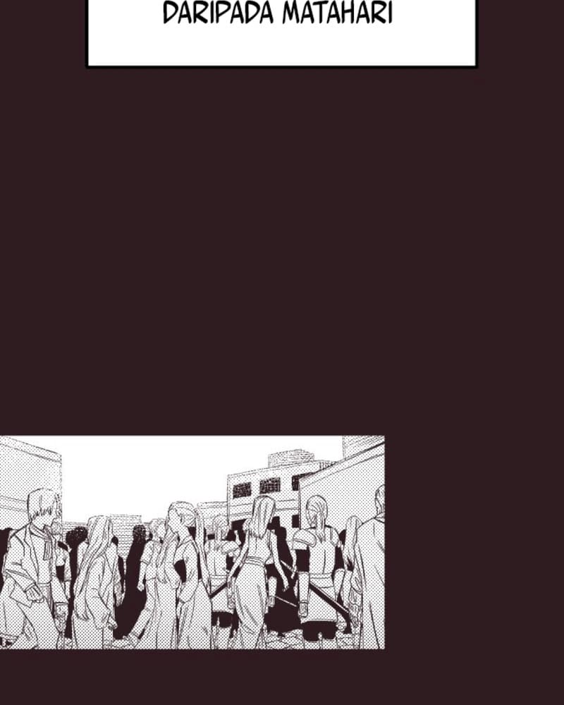 Chapter 40 - halaman 85