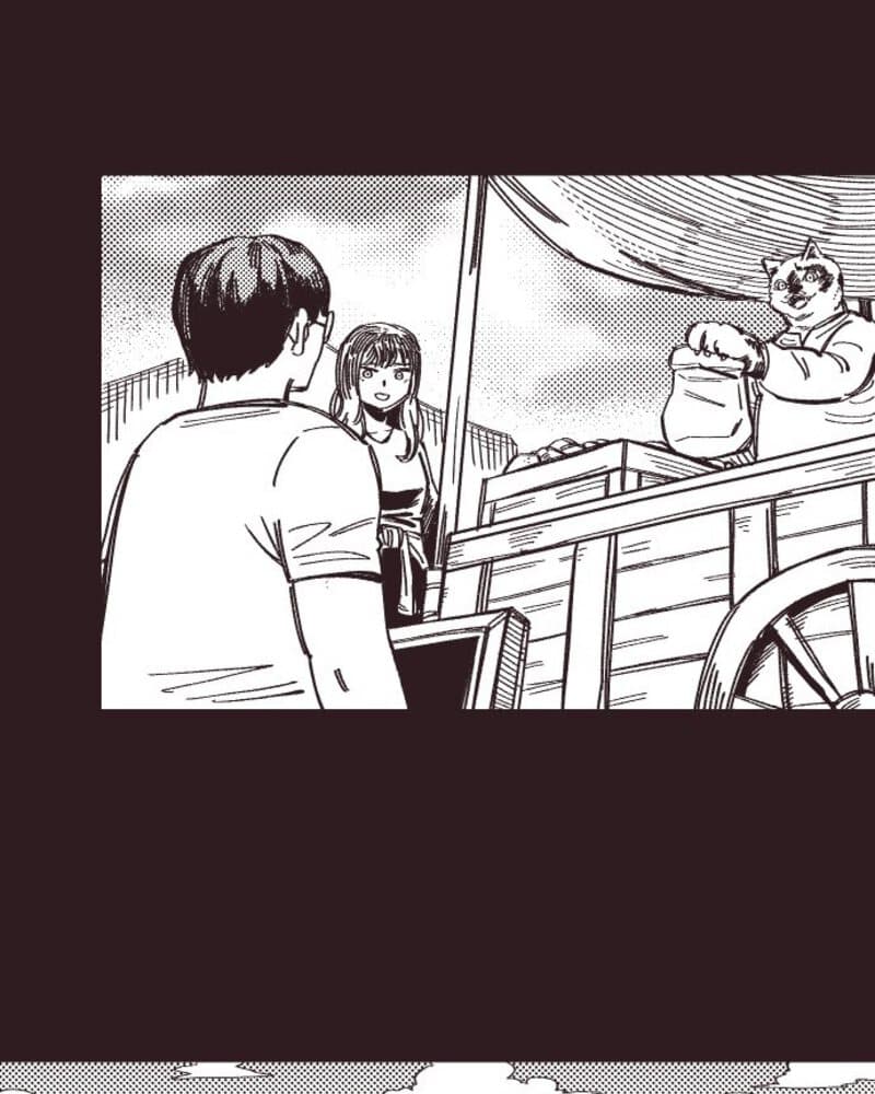 Chapter 40 - halaman 86