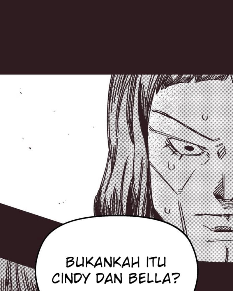 Chapter 40 - halaman 91