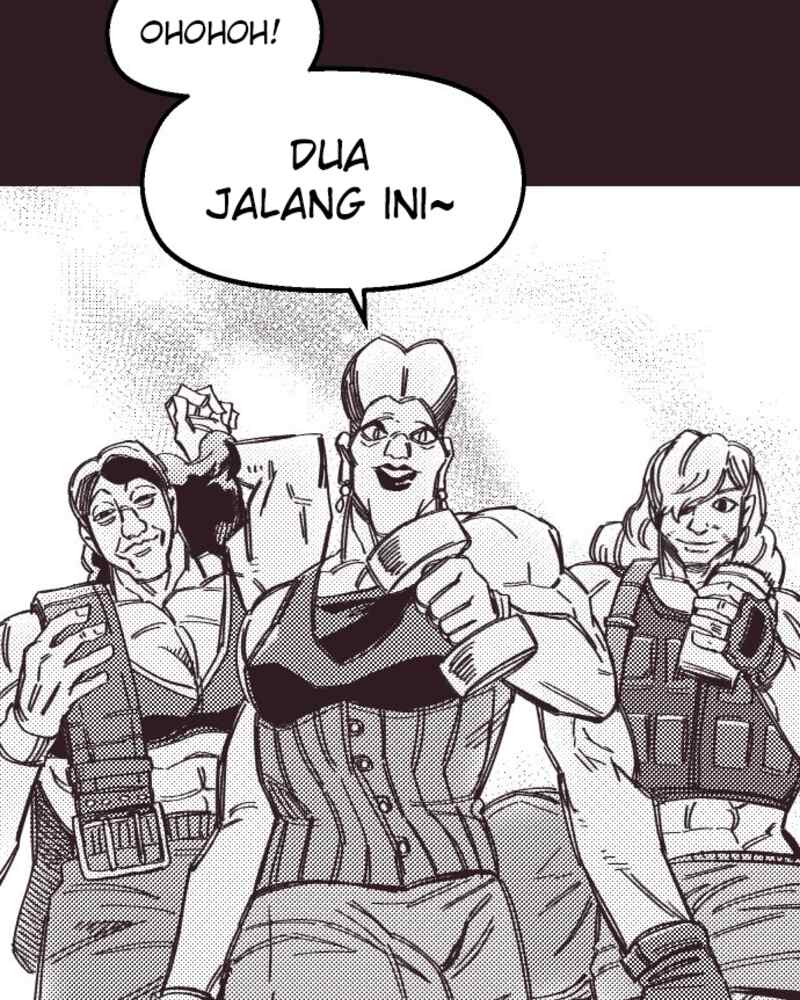 Chapter 40 - halaman 93