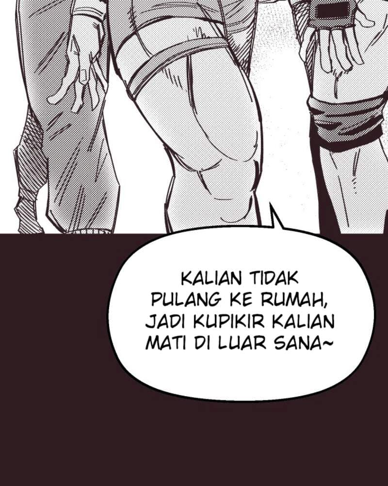 Chapter 40 - halaman 94