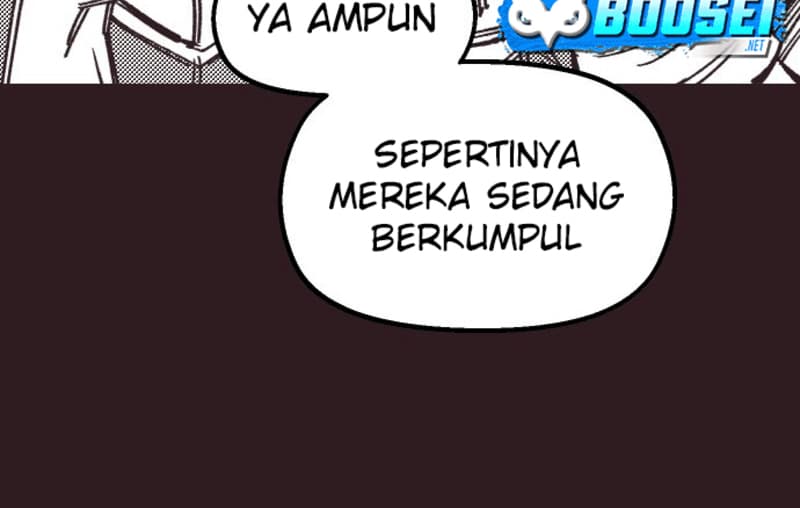 Chapter 40 - halaman 96