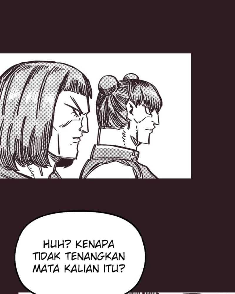 Chapter 40 - halaman 97