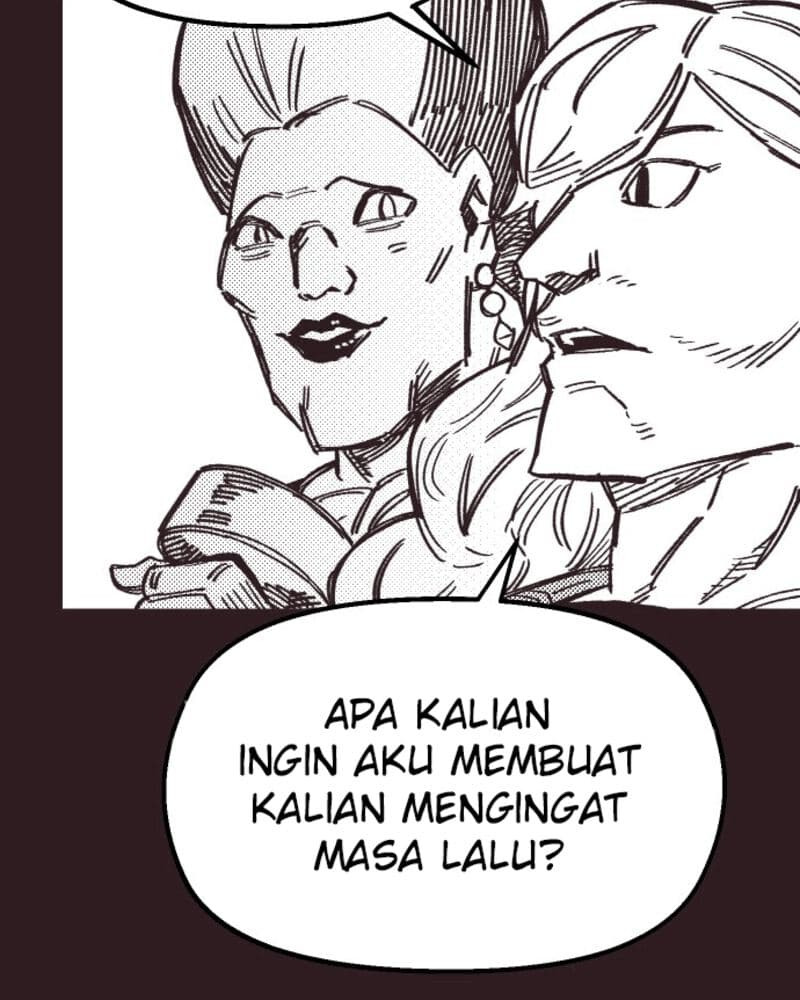 Chapter 40 - halaman 98