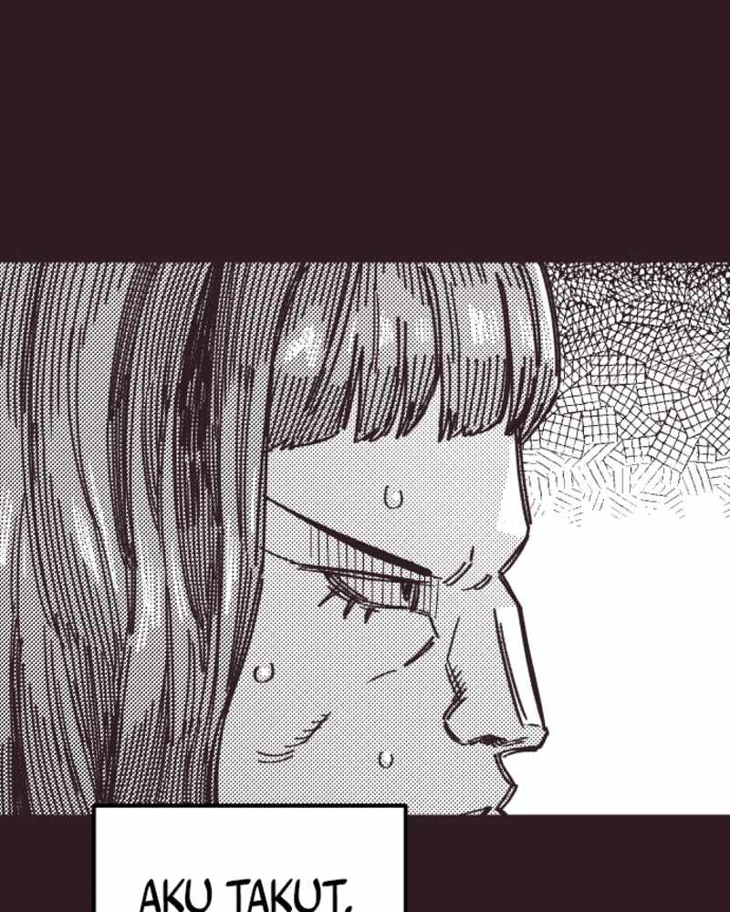 Chapter 40 - halaman 99