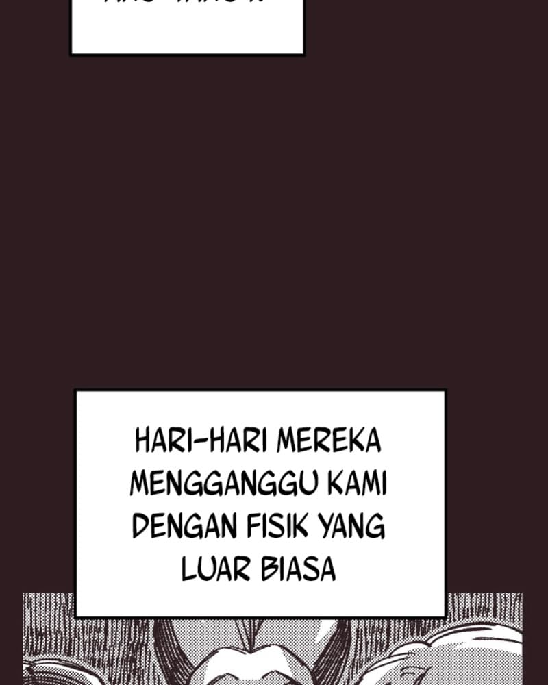 Chapter 40 - halaman 100